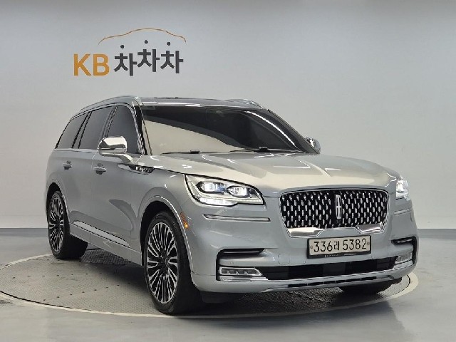 6051500875R4.jpg