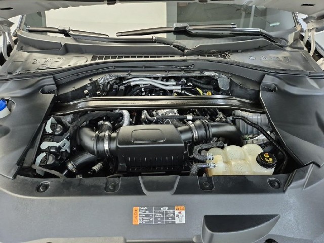 6051500875R5.jpg