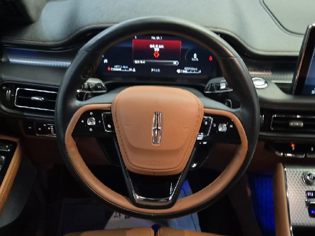 6051500875R9.jpg