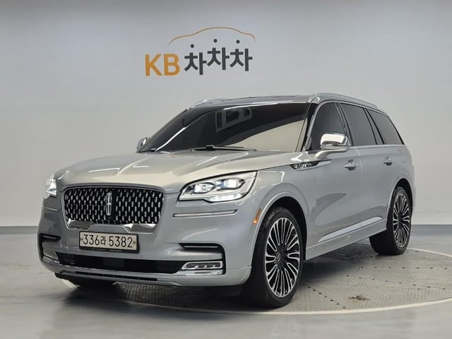 6051500875R1.jpg