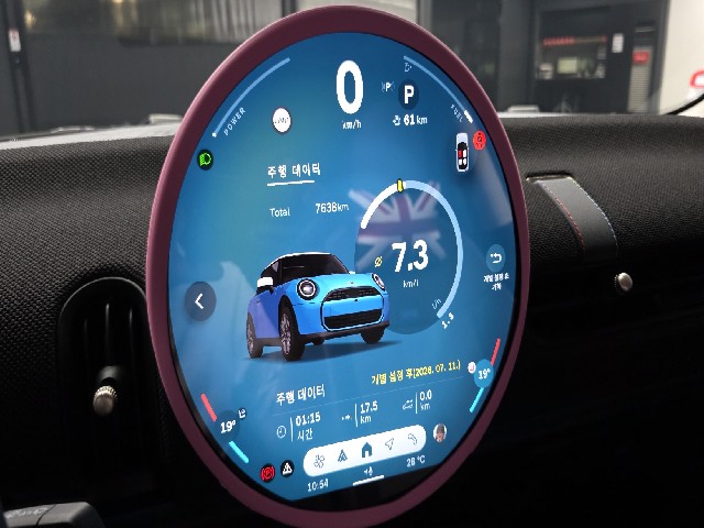 2e58b66b78792fd7ec484cd07ccc1954.jpeg