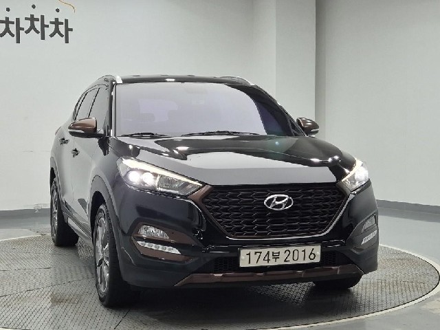 6081001346R4.jpg