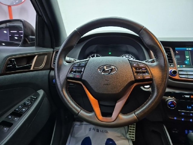 6081001346R9.jpg