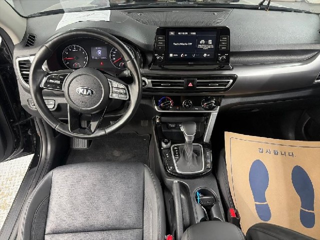d5a3fd2070ae844298b8c836b7a7fb0a.jpeg