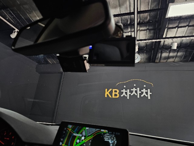 cb2b51ee5580862295b485dc39a752c2.jpeg