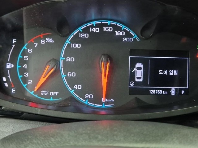 6091001144R6.jpg