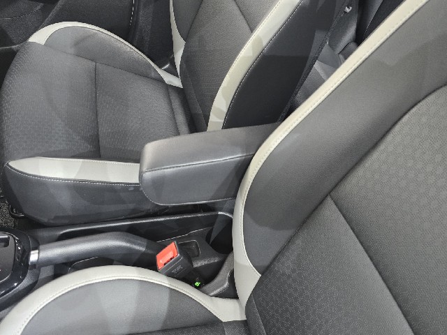 49a35e1522680485ca7c9358aacbb6c2.jpeg