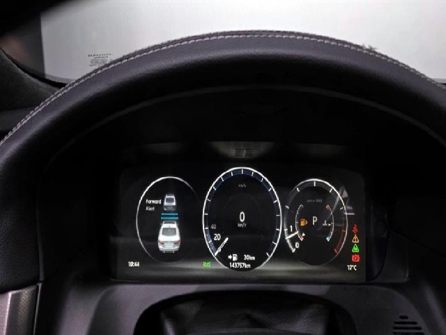 449c109d344ee58c59c40055f9e76488.jpeg