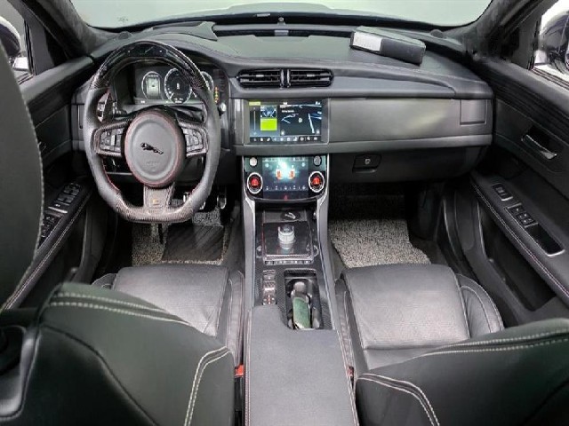 b9591add5caa60e458e4667e482b87da.jpeg