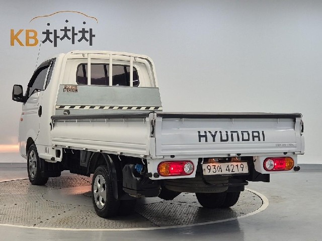 6091500881R2.jpg