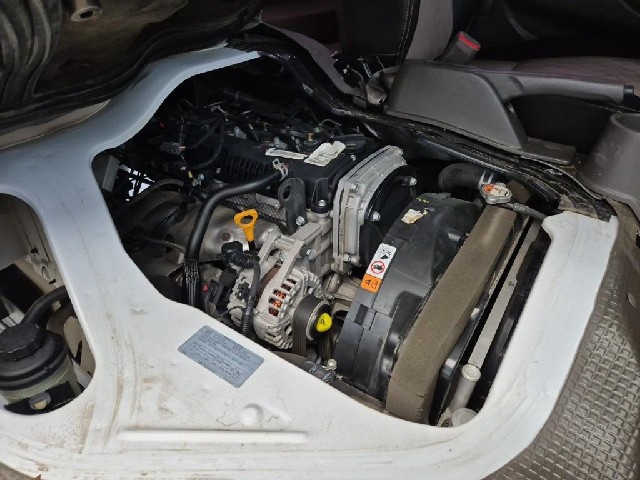 6091500881R5.jpg