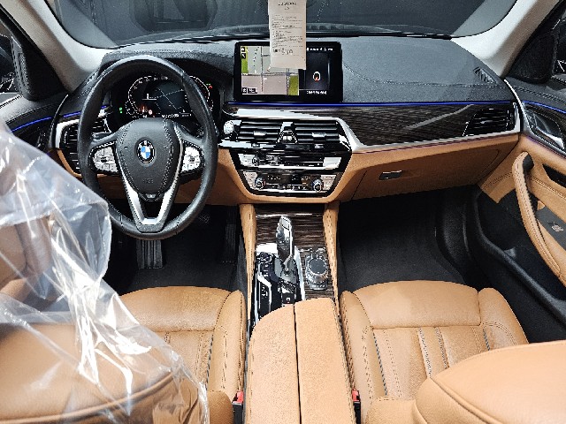 53b25abc75e2fa7748512848886f2838.jpeg
