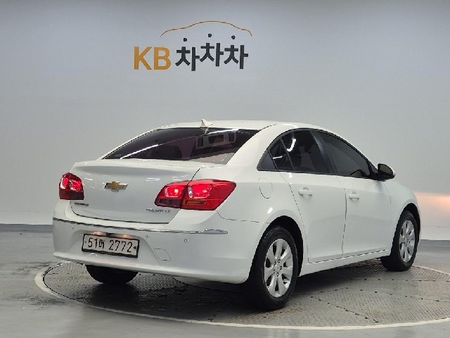 6091500873R3.jpg