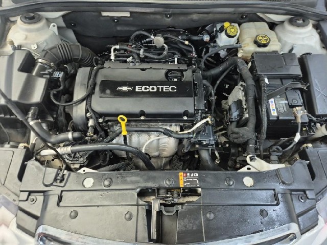 6091500873R5.jpg