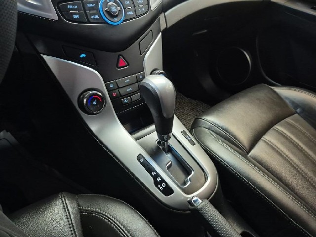6091500873R8.jpg