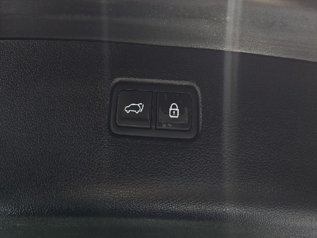 a66cae357a521279793faa5072a76e6e.jpeg