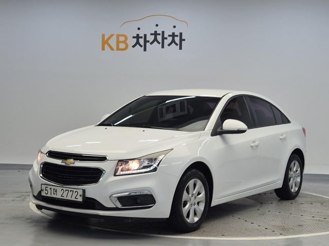 6091500873R1.jpg