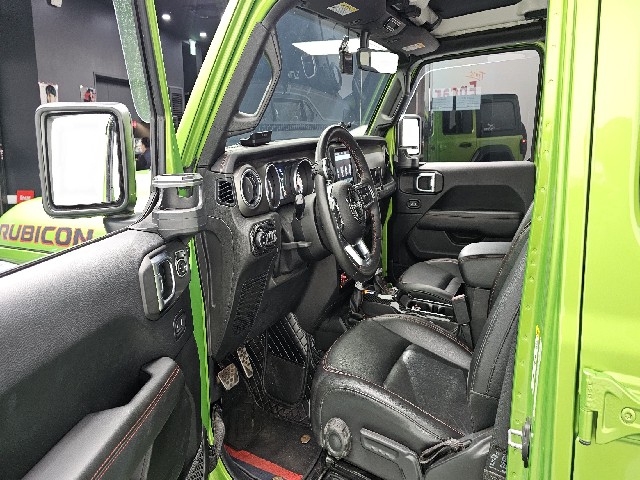 e88e3f2595fca757bf5828ba131b5326.jpeg