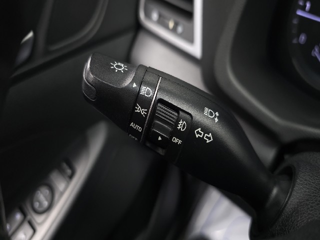 cd4bf90c7e975cfda6e2a385679ae834.jpeg