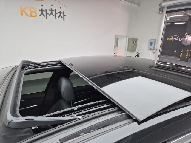 6031001658R13.jpg