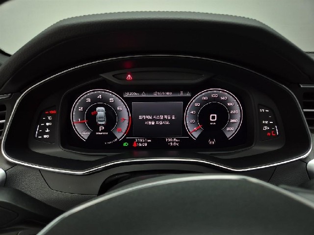 6031001658R6.jpg