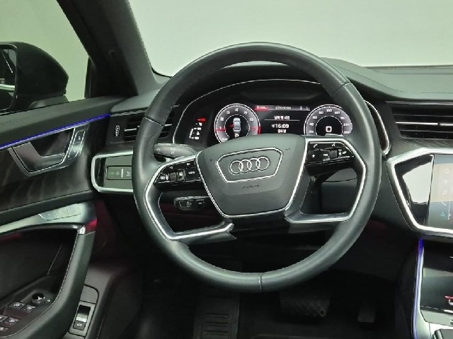 6031001658R9.jpg