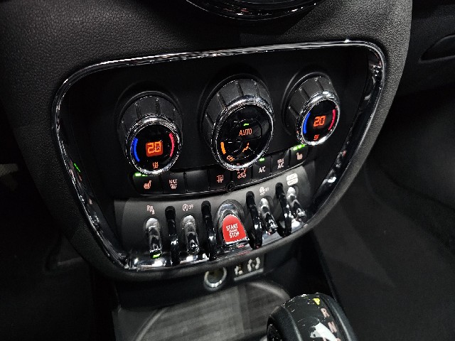 dfd6af596c2f2d35e5ce3c3090ed4049.jpeg