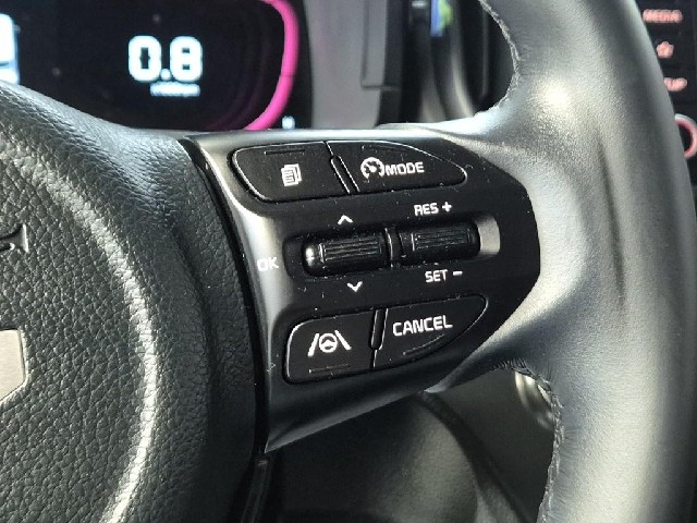 6091500850R15.jpg