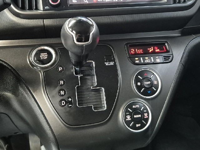 6091500850R8.jpg