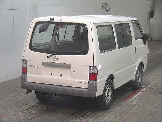 a3bc50f6436097f7a331f6caa5208e6b.jpg