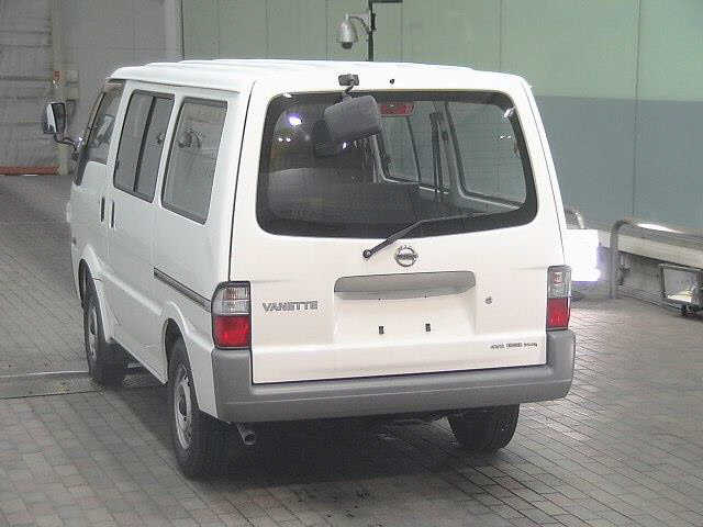 f508fb961a8cb94dfb37112e1393be62.jpg