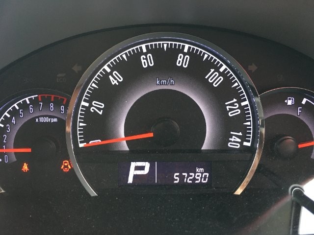 2617fd7e1aaf00cbef7168f608c48722.jpg
