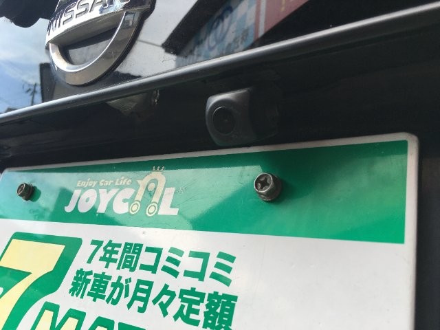 350f0015ec8086838b1f594cc04646ae.jpg