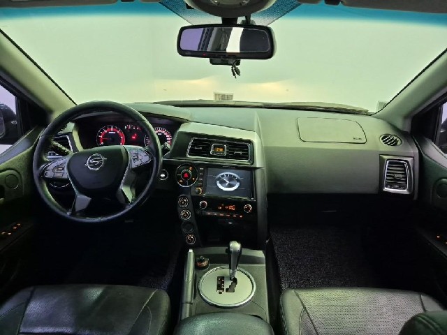 6091500839R7.jpg
