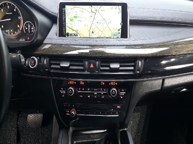 2c6194b2335c7e19ce8e363a595dd876.jpeg