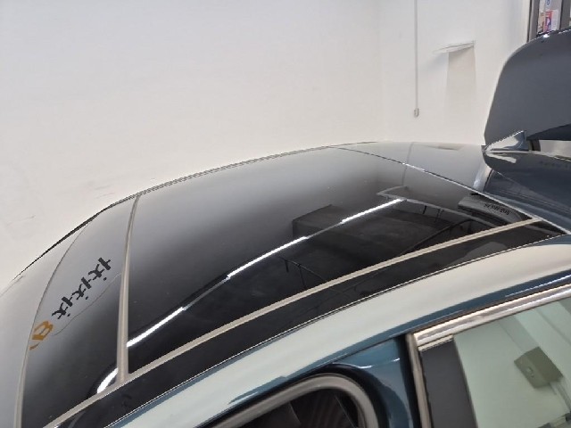 6091500813R13.jpg