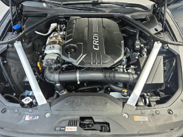 6091500813R5.jpg