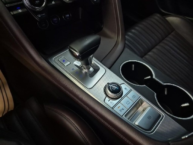 6091500813R8.jpg