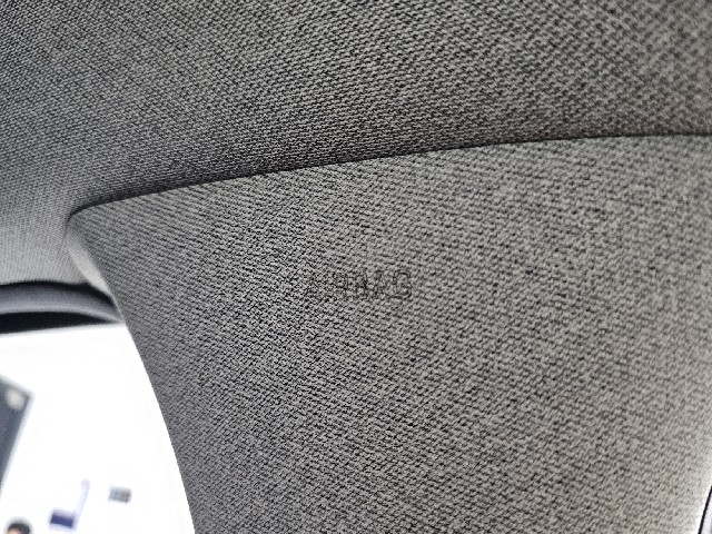 843c547e272804781c00d1bcbc86ab16.jpeg