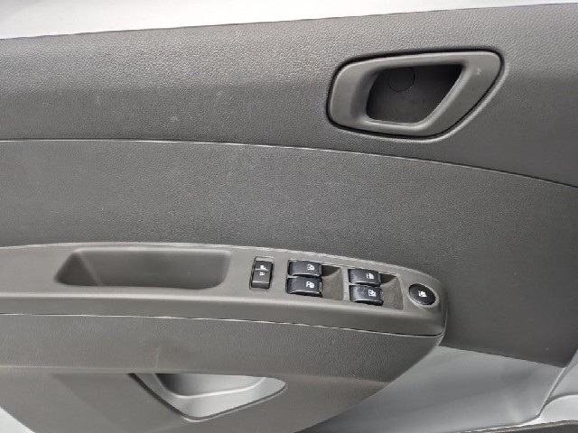 6061001959R16.jpg