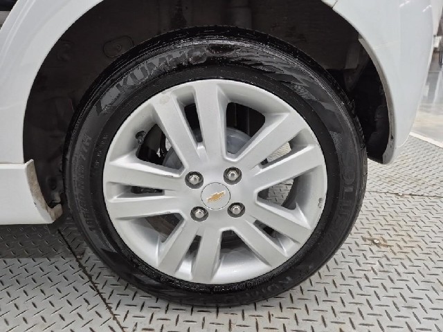 6061001959R19.jpg