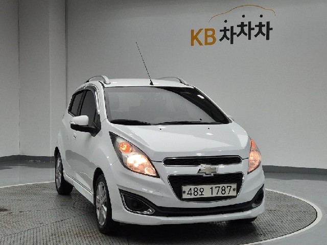 6061001959R4.jpg