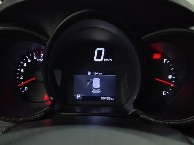 6091001013R6.jpg