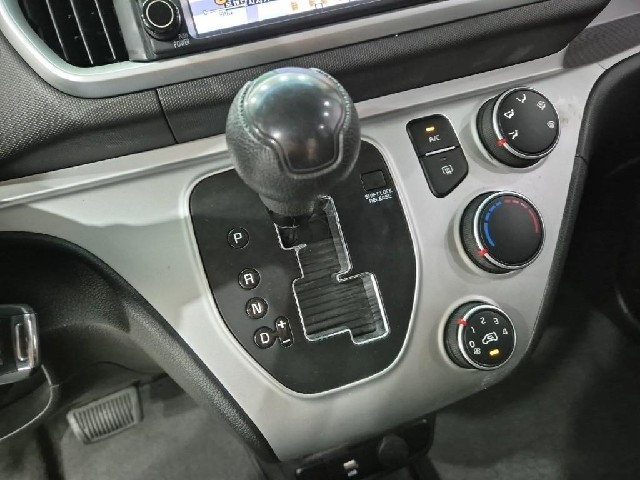6091001013R8.jpg