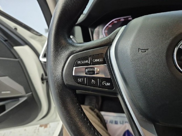 6061501522R16.jpg