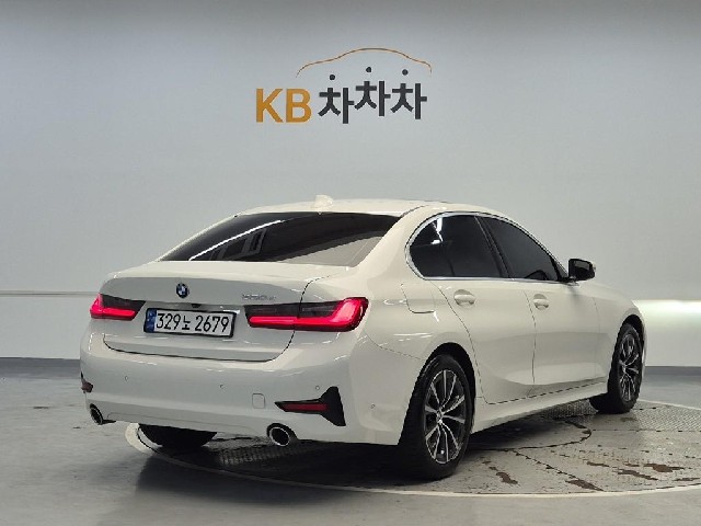 6061501522R3.jpg
