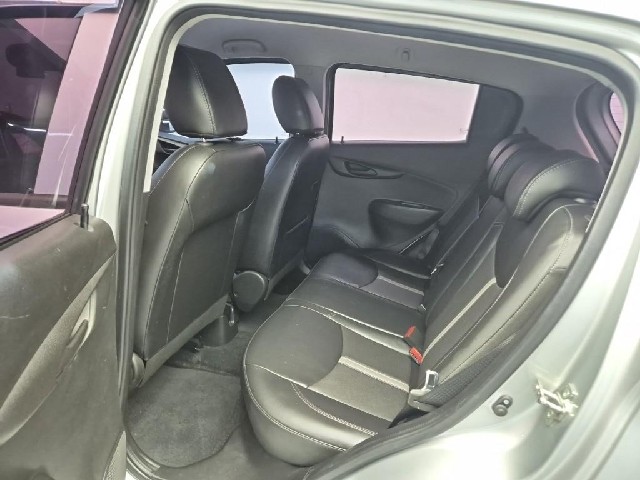 6091500791R12.jpg