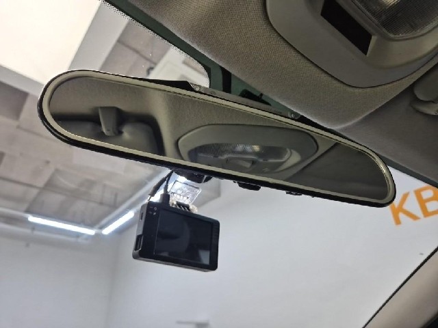 6091500791R15.jpg
