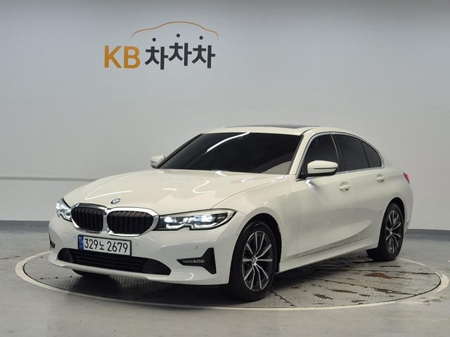 6061501522R1.jpg