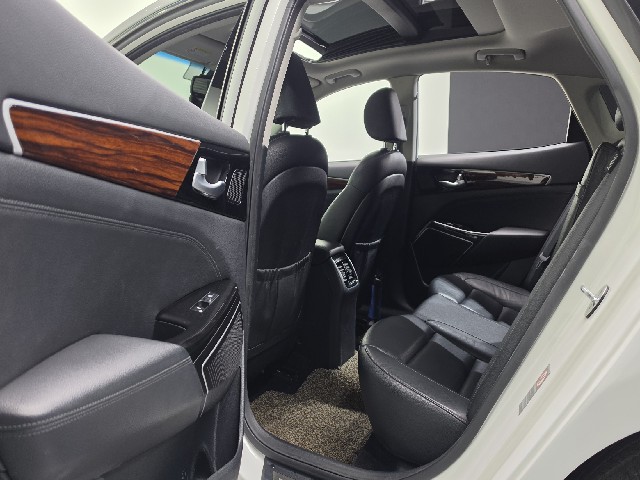 f2035cab6e8913080dd04a5146687ed9.jpeg